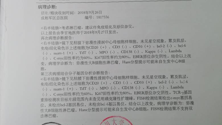 110806z37ze8pxfo3xopop.jpg