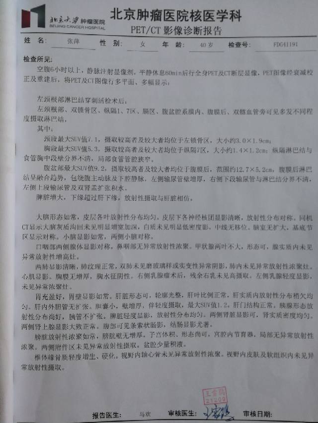 175831gsnnz217gy24g244.jpg