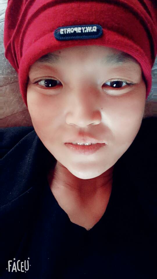 154823u75j94q9jkjj9dmz.jpg