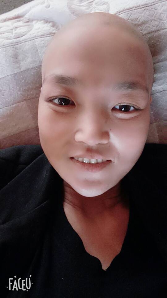 154824pd4dmzjd4dqtqqqm.jpg