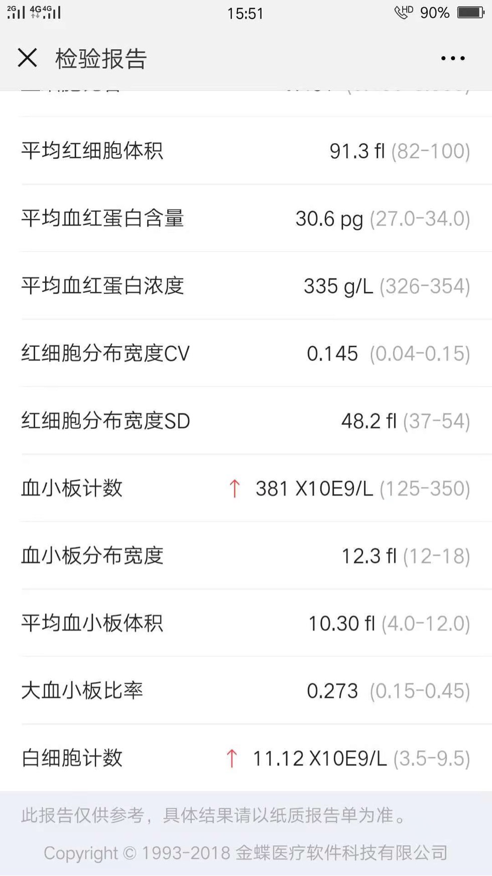 160128dr5rrq5oer021721.jpg