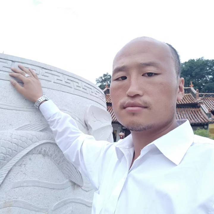 144254yho7v3ev9huo0nex.jpg