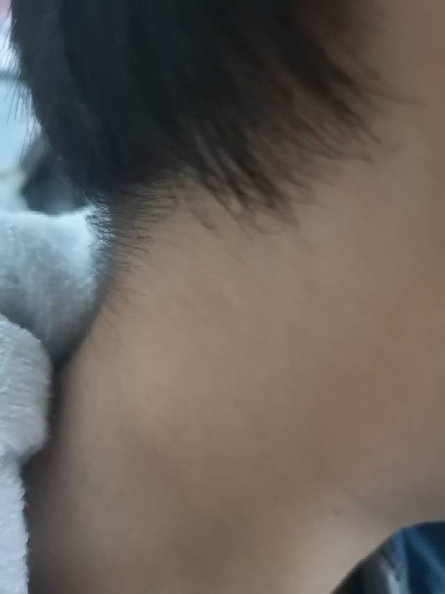 220727d8xgwdhjxxhw5g5e.jpg
