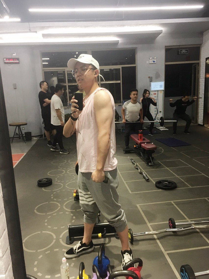 100820btjdnx7thattz1id.jpg