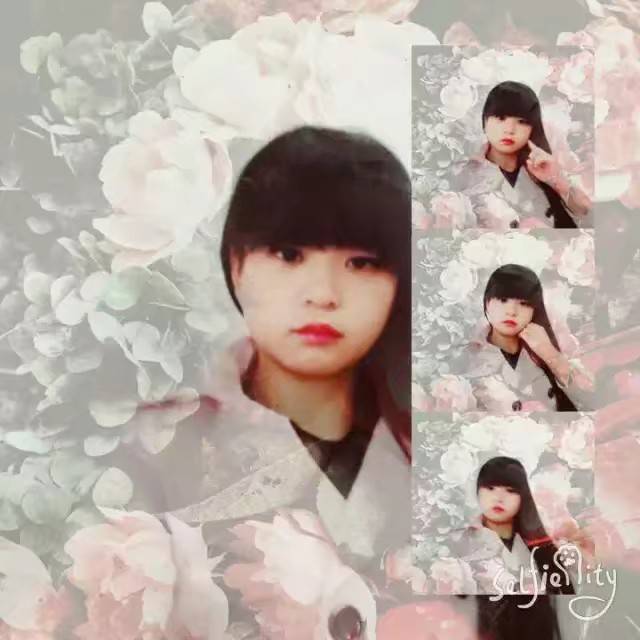 084142vl6p3wlwz90w6oww.jpeg