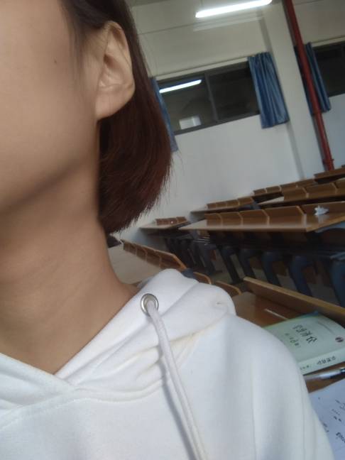145646bbb527gsp77pzqsy.jpg