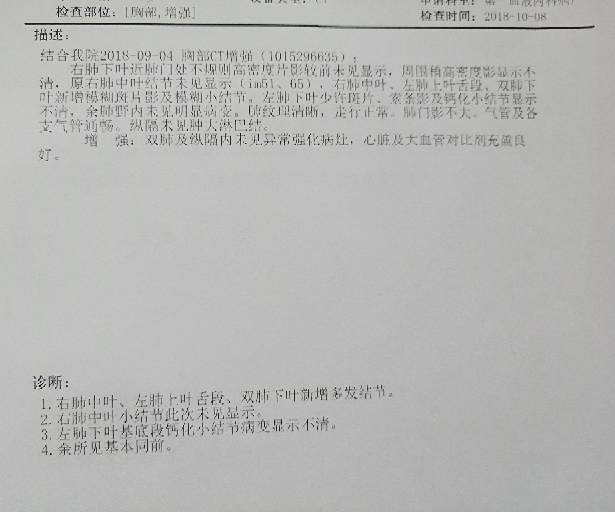 224351ecc358zv3px705x5.jpg