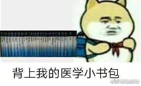 110457gxg9kkbvvxcqkcbn.jpg