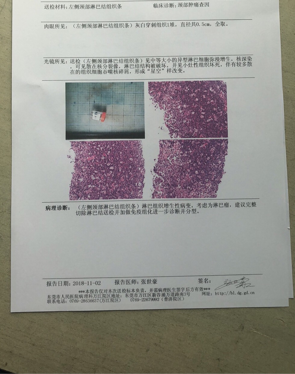 112732gji1opipiw1q2o22.jpg
