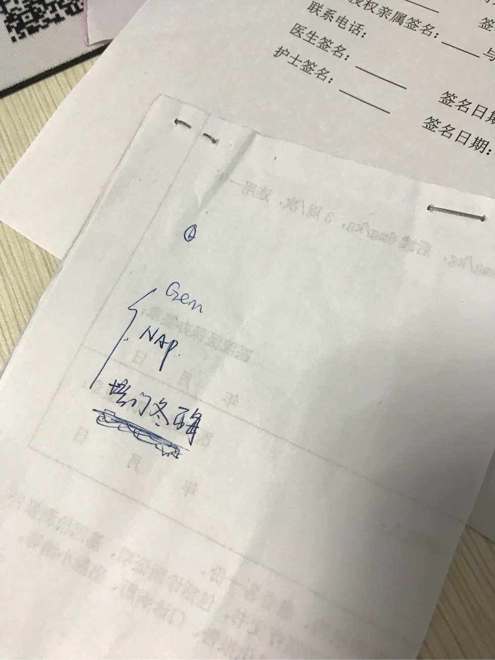 161312rn6mx6qng6slakau.jpg