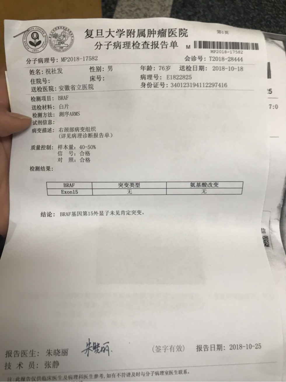 082855hs43rsr1ozs3187s.jpg