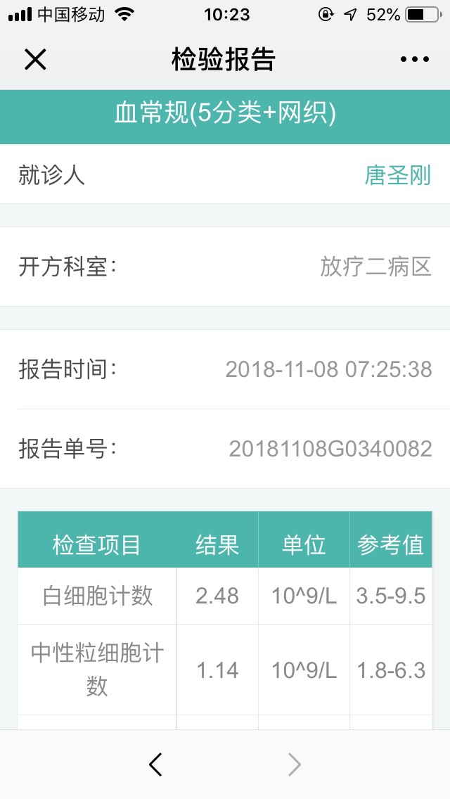 103051n5wauu95baba6cb9.jpg