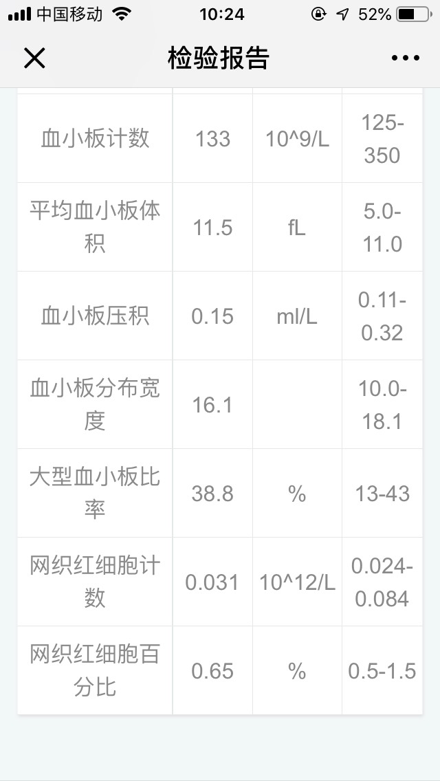 103052ir9jfr4fcprf33qz.jpg