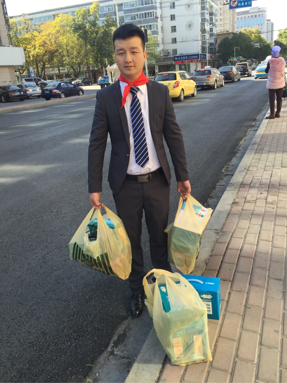 204836coh71nqc2jb2qano.jpg