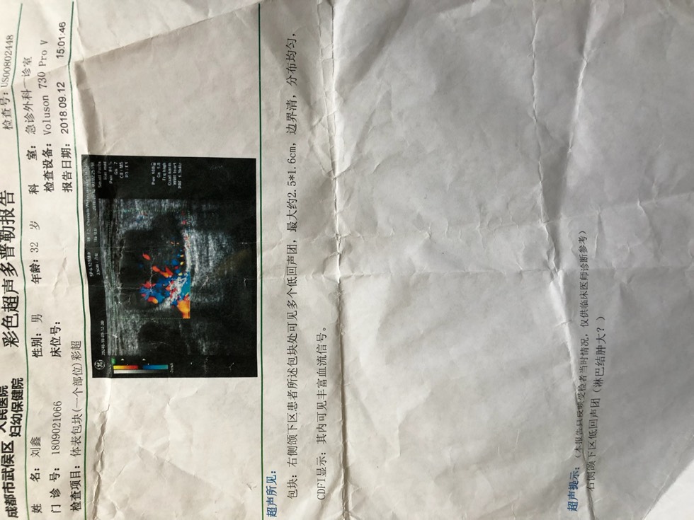 172341zq2pvufw64to3vu2.jpg