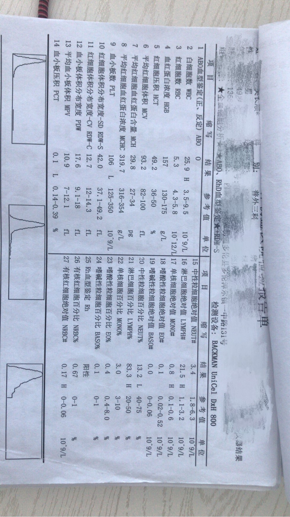 075248us40ie408vj0v9k4.jpg