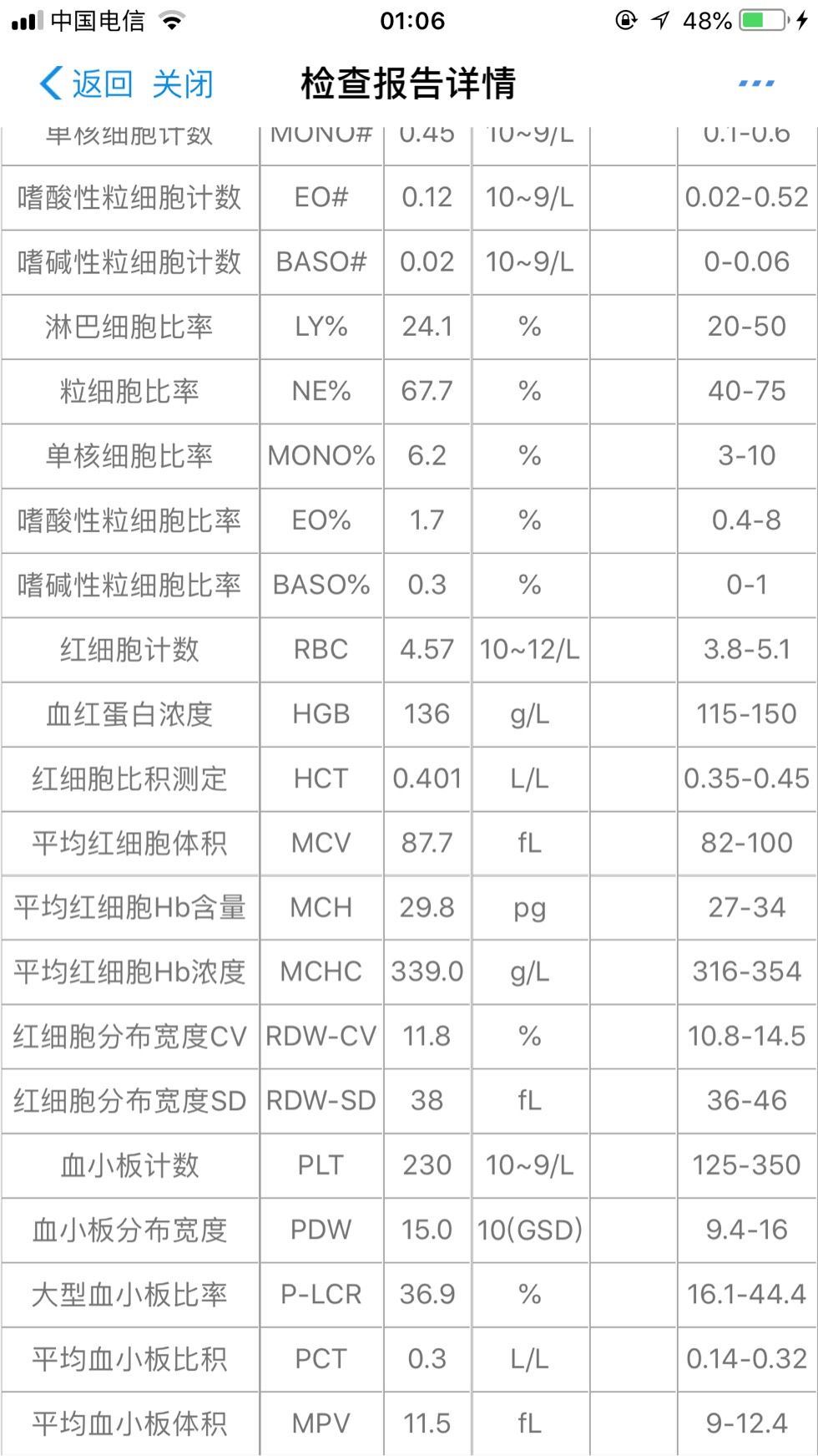 100301t1a1be707ta3rbfx.jpg