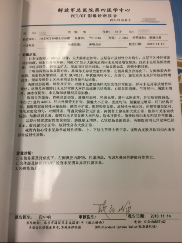 pet-ct_1