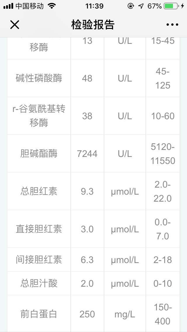 114027r24ivzqxaq1yq4oo.jpg