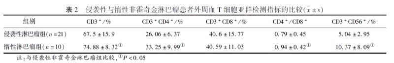 微信图片_20181118191510.jpg