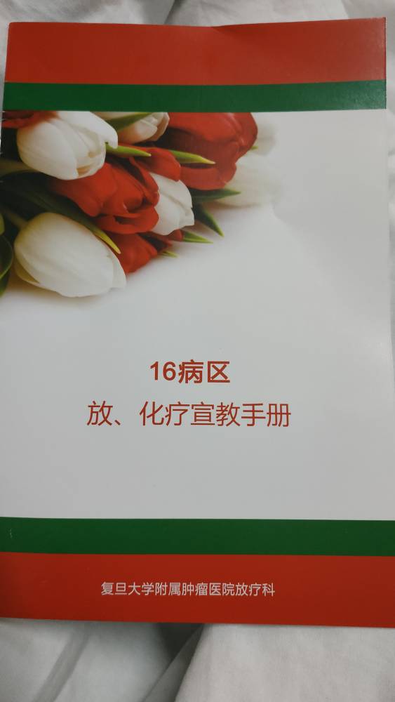 200926sufho96ymso66nvy.jpg