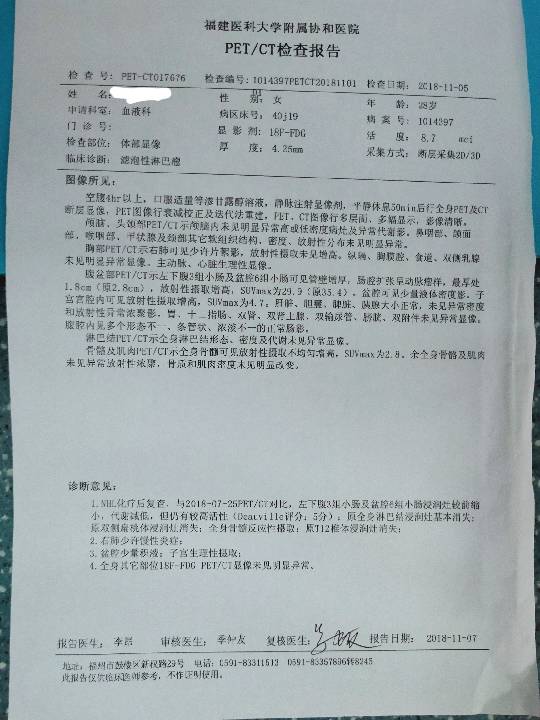 221616ox3hxzcv0vhkhutk.jpg