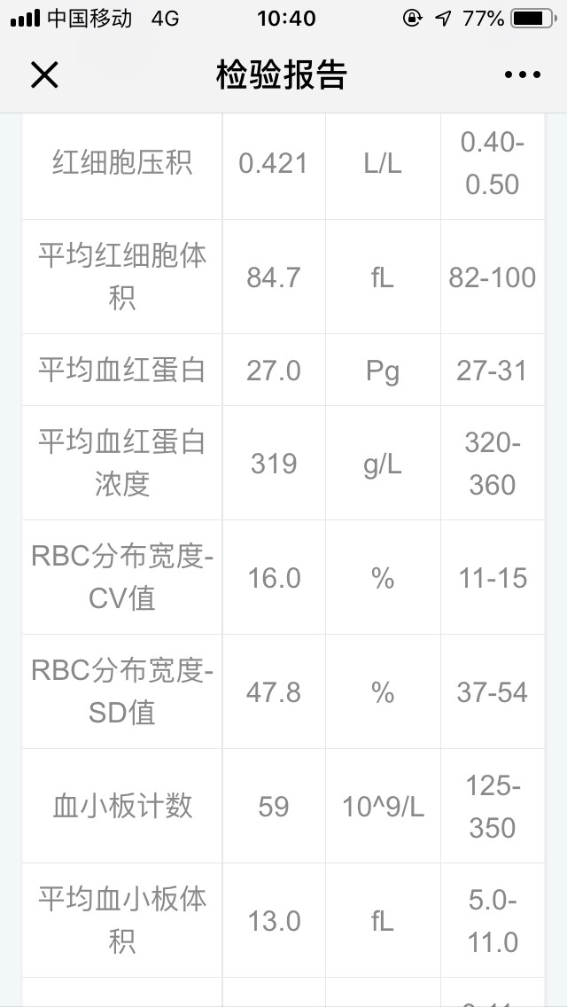 104120on6zca8nbfaqlpkp.jpg