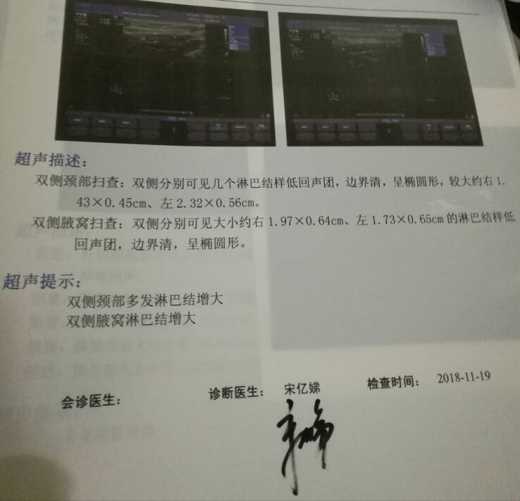 231045mr5t5zstvs2hrphs.jpg