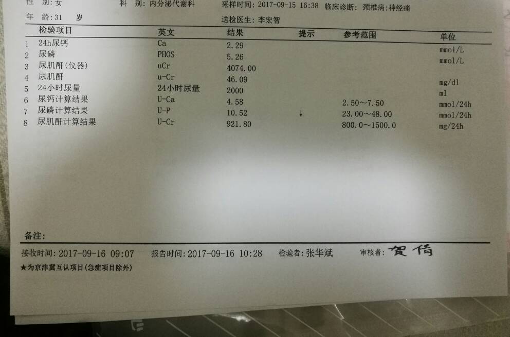 231049cn9wwc4wckpu6x03.jpg