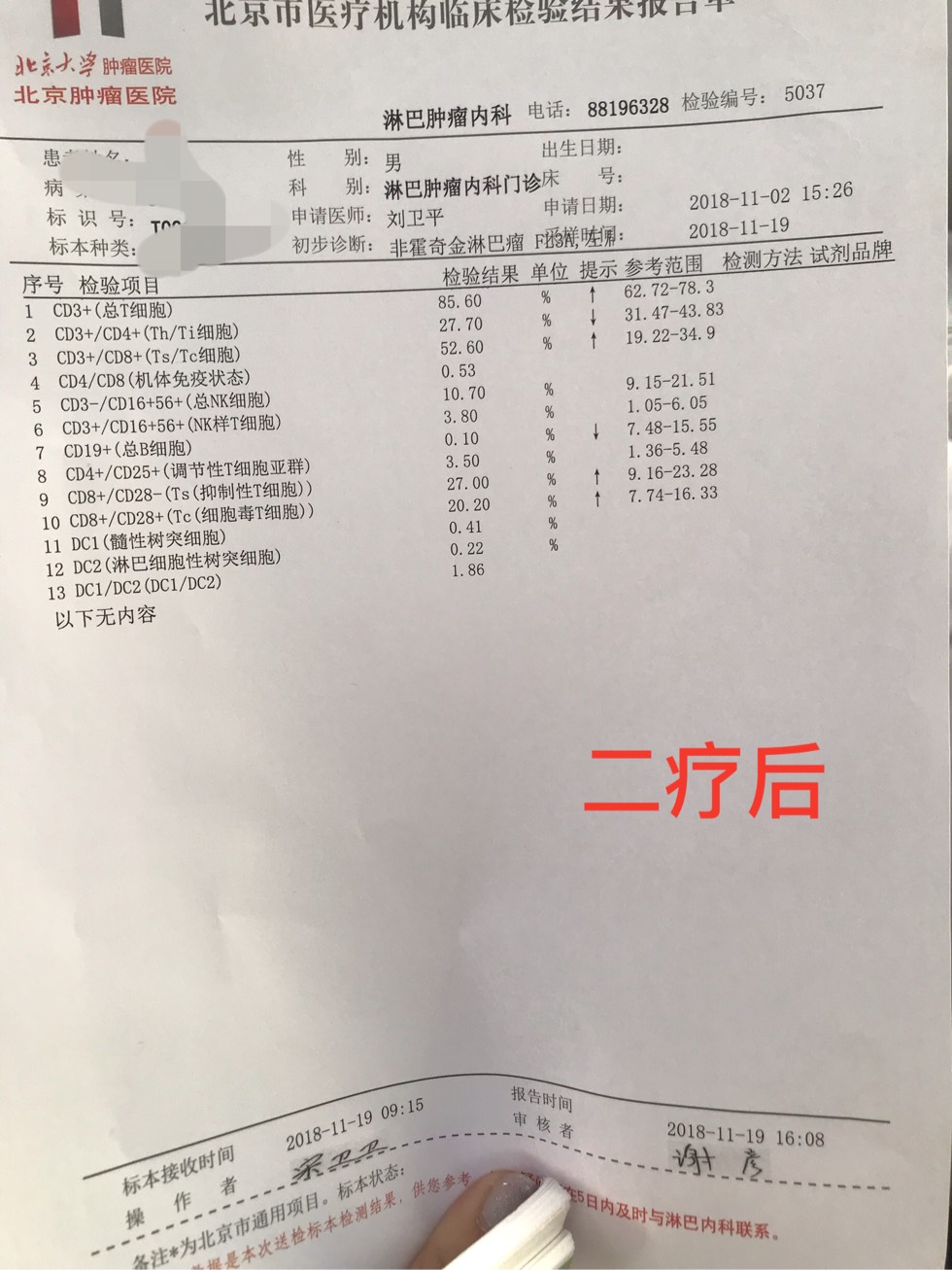 124218ynq3oo38n641q445.jpg