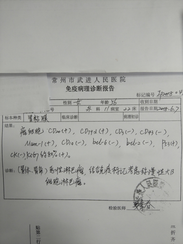 63.jpg