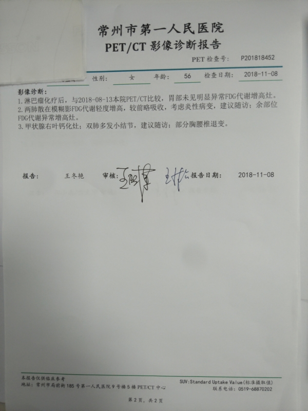93.jpg
