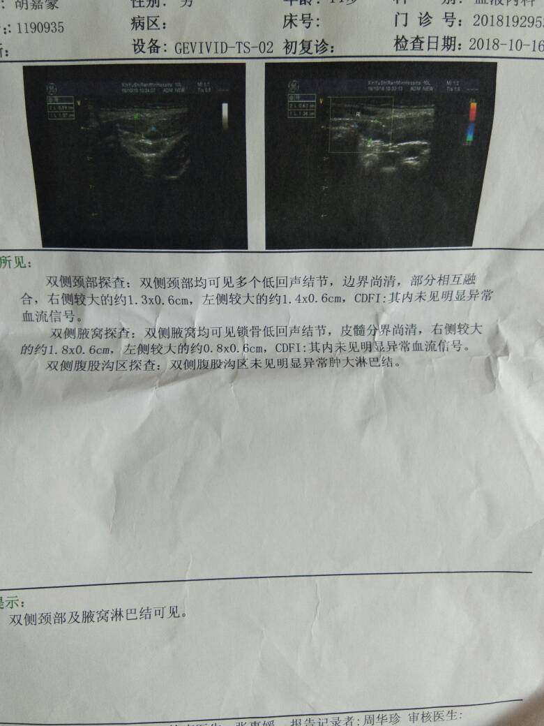 124355syywsgyhgssghvyj.jpg