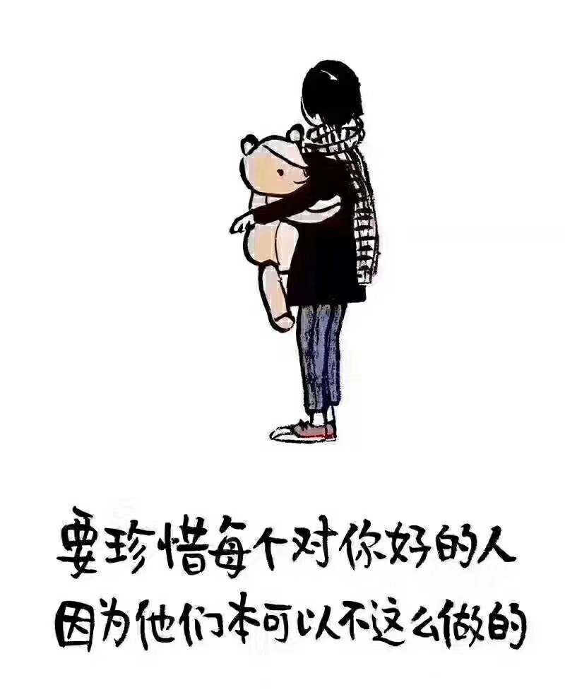 224532wxiov2ef02f823oj.jpg