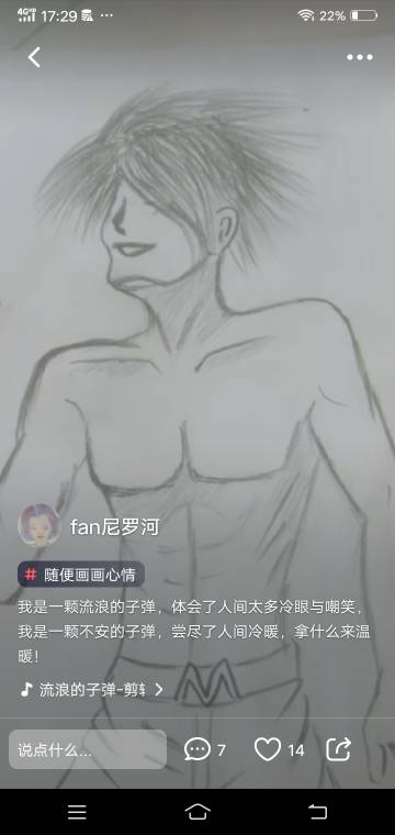 173430ml8f9kyyqll52wkw.jpg