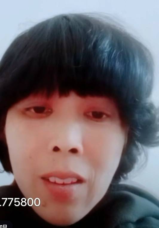 104704eumvuv4lsfbf6sl6.png