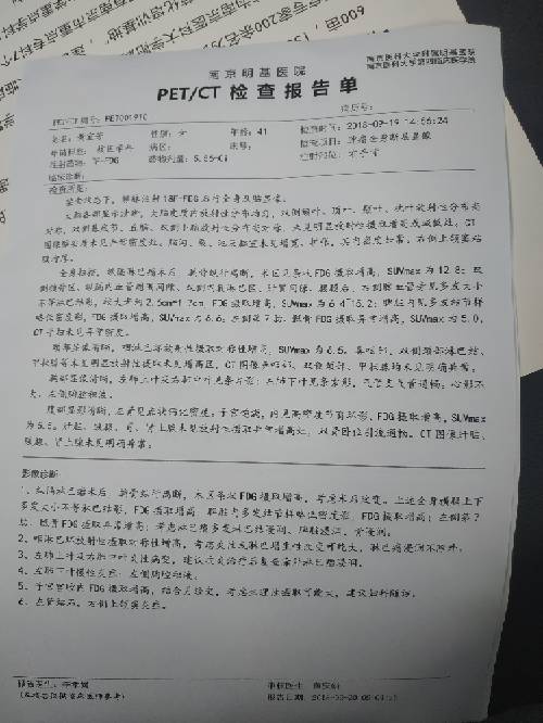 120053ippwu9skku9zswvu.jpg