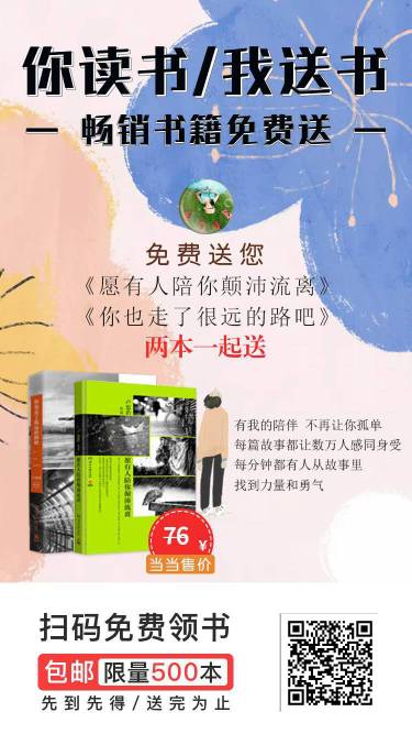 102457zortv41kse41tj4f.jpg