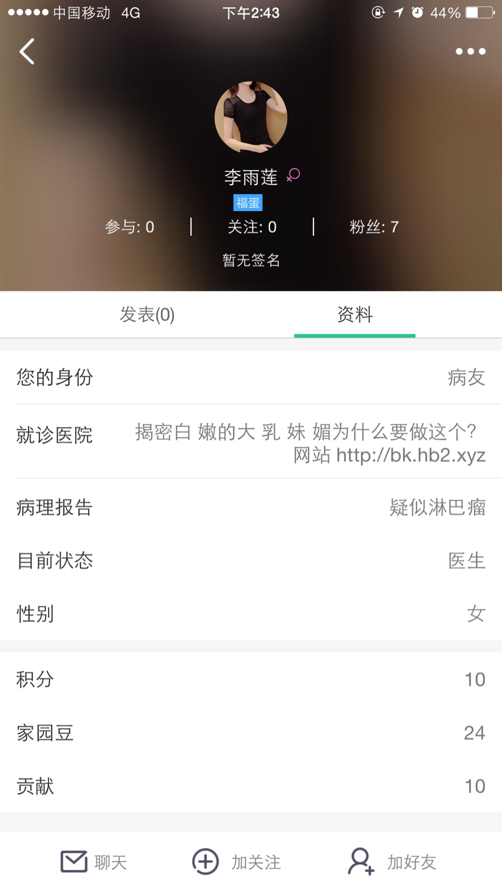 144436t2j9g1h1ebcq901a.jpg