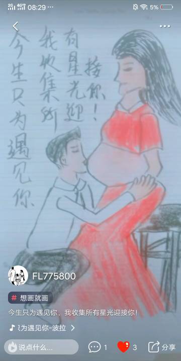 083118oqk8wbkqauwzqqbz.jpg