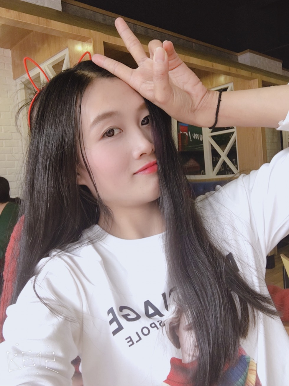 103431o61zu6wbe9xere6y.jpg