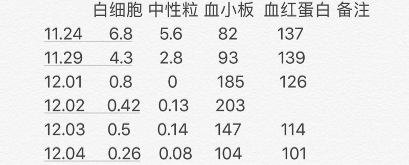 144002nq90pa96atpmbtfu.jpg
