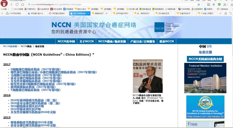 美国国家综合癌症网络(NCCN).JPG