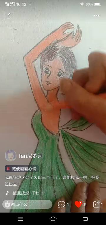 164536frsfcrlzc7l9cjwf.jpg