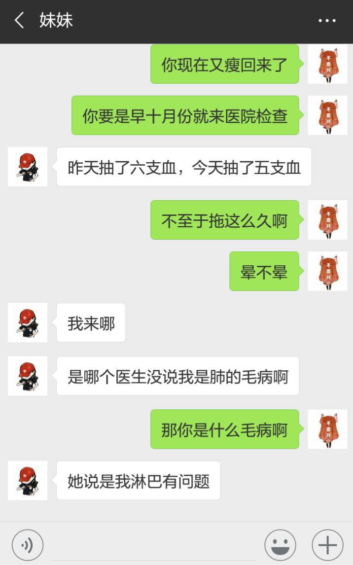 201835zdsl9xf6sm81mamq.png