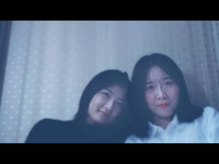 203629nshshsaq95s3jeem.jpg