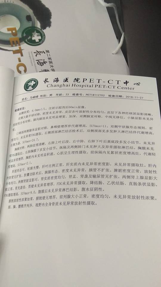 210752gfkxmv8lm2ktvnkv.jpg