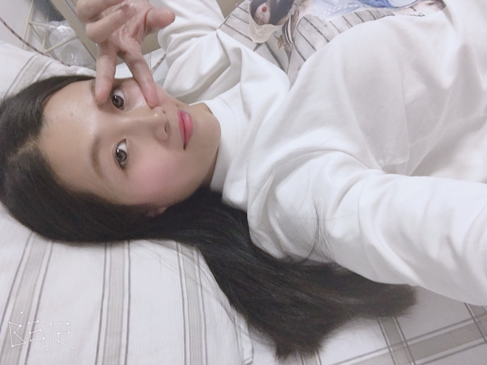 115243h57p7cpvhvqs5vtz.jpg
