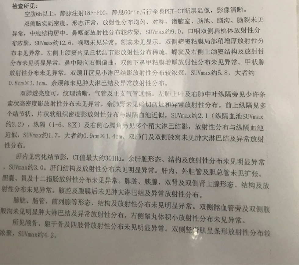 123031wgppndf7glydgfpl.jpg