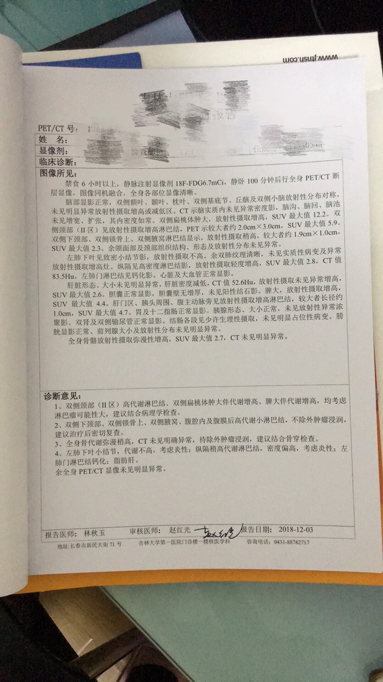225844lbglahzifzgqaw2c.jpg